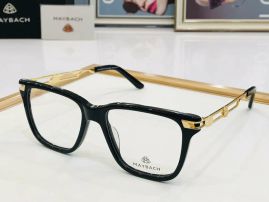Picture of Maybach Optical Glasses _SKUfw50755578fw
